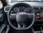 Citroën C3 1.2 PureTech C-Series / LED koplampen / Carplay / Clima