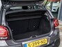 Citroën C3 1.2 PureTech C-Series / LED koplampen / Carplay / Clima