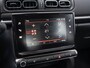 Citroën C3 1.2 PureTech C-Series / LED koplampen / Carplay / Clima