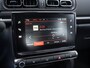 Citroën C3 1.2 PureTech C-Series / LED koplampen / Carplay / Clima