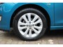 Opel Karl 1.0 75PK 120 Jaar Edition + 15"/ Airco/ Cruise/ Bluetooth/ NL auto