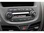 Opel Karl 1.0 75PK 120 Jaar Edition + 15"/ Airco/ Cruise/ Bluetooth/ NL auto