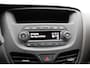 Opel Karl 1.0 75PK 120 Jaar Edition + 15"/ Airco/ Cruise/ Bluetooth/ NL auto