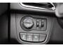 Opel Karl 1.0 75PK 120 Jaar Edition + 15"/ Airco/ Cruise/ Bluetooth/ NL auto