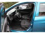 Opel Karl 1.0 75PK 120 Jaar Edition + 15"/ Airco/ Cruise/ Bluetooth/ NL auto