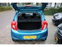 Opel Karl 1.0 75PK 120 Jaar Edition + 15"/ Airco/ Cruise/ Bluetooth/ NL auto