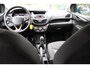 Opel Karl 1.0 75PK 120 Jaar Edition + 15"/ Airco/ Cruise/ Bluetooth/ NL auto