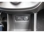 Opel Karl 1.0 75PK 120 Jaar Edition + 15"/ Airco/ Cruise/ Bluetooth/ NL auto