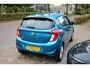 Opel Karl 1.0 75PK 120 Jaar Edition + 15"/ Airco/ Cruise/ Bluetooth/ NL auto