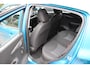 Opel Karl 1.0 75PK 120 Jaar Edition + 15"/ Airco/ Cruise/ Bluetooth/ NL auto