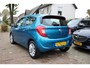 Opel Karl 1.0 75PK 120 Jaar Edition + 15"/ Airco/ Cruise/ Bluetooth/ NL auto