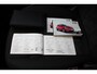 Opel Karl 1.0 75PK 120 Jaar Edition + 15"/ Airco/ Cruise/ Bluetooth/ NL auto