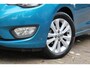 Opel Karl 1.0 75PK 120 Jaar Edition + 15"/ Airco/ Cruise/ Bluetooth/ NL auto