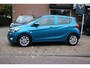 Opel Karl 1.0 75PK 120 Jaar Edition + 15"/ Airco/ Cruise/ Bluetooth/ NL auto