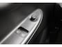 Opel Karl 1.0 75PK 120 Jaar Edition + 15"/ Airco/ Cruise/ Bluetooth/ NL auto