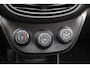 Opel Karl 1.0 75PK 120 Jaar Edition + 15"/ Airco/ Cruise/ Bluetooth/ NL auto