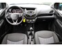 Opel Karl 1.0 75PK 120 Jaar Edition + 15"/ Airco/ Cruise/ Bluetooth/ NL auto