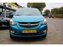 Opel Karl 1.0 75PK 120 Jaar Edition + 15"/ Airco/ Cruise/ Bluetooth/ NL auto