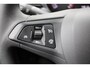 Opel Karl 1.0 75PK 120 Jaar Edition + 15"/ Airco/ Cruise/ Bluetooth/ NL auto