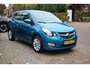 Opel Karl 1.0 75PK 120 Jaar Edition + 15"/ Airco/ Cruise/ Bluetooth/ NL auto