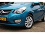 Opel Karl 1.0 75PK 120 Jaar Edition + 15"/ Airco/ Cruise/ Bluetooth/ NL auto