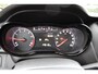 Opel Karl 1.0 75PK 120 Jaar Edition + 15"/ Airco/ Cruise/ Bluetooth/ NL auto