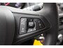 Opel Karl 1.0 75PK 120 Jaar Edition + 15"/ Airco/ Cruise/ Bluetooth/ NL auto