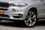 BMW X5 xDrive 40e High Executive - 313 pk **Pano / Harman Kardon / Head up