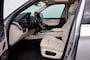 BMW X5 xDrive 40e High Executive - 313 pk **Pano / Harman Kardon / Head up