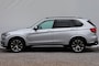 BMW X5 xDrive 40e High Executive - 313 pk **Pano / Harman Kardon / Head up