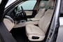 BMW X5 xDrive 40e High Executive - 313 pk **Pano / Harman Kardon / Head up