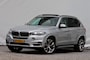 BMW X5 xDrive 40e High Executive - 313 pk **Pano / Harman Kardon / Head up