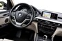 BMW X5 xDrive 40e High Executive - 313 pk **Pano / Harman Kardon / Head up