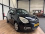 Opel Agila 1.0 Essentia / AIRCO/ PDC / NETTE AUTO
