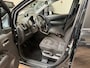 Opel Agila 1.0 Essentia / AIRCO/ PDC / NETTE AUTO