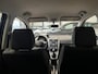 Opel Agila 1.0 Essentia / AIRCO/ PDC / NETTE AUTO