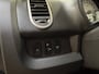 Opel Agila 1.0 Essentia / AIRCO/ PDC / NETTE AUTO
