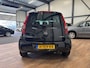 Opel Agila 1.0 Essentia / AIRCO/ PDC / NETTE AUTO