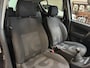 Opel Agila 1.0 Essentia / AIRCO/ PDC / NETTE AUTO