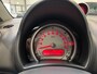 Opel Agila 1.0 Essentia / AIRCO/ PDC / NETTE AUTO