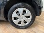 Opel Agila 1.0 Essentia / AIRCO/ PDC / NETTE AUTO