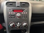 Opel Agila 1.0 Essentia / AIRCO/ PDC / NETTE AUTO