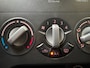 Opel Agila 1.0 Essentia / AIRCO/ PDC / NETTE AUTO