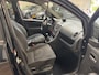 Opel Agila 1.0 Essentia / AIRCO/ PDC / NETTE AUTO