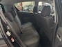 Opel Agila 1.0 Essentia / AIRCO/ PDC / NETTE AUTO