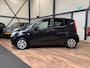 Opel Agila 1.0 Essentia / AIRCO/ PDC / NETTE AUTO