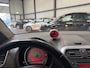 Opel Agila 1.0 Essentia / AIRCO/ PDC / NETTE AUTO