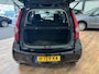 Opel Agila 1.0 Essentia / AIRCO/ PDC / NETTE AUTO