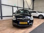 Opel Agila 1.0 Essentia / AIRCO/ PDC / NETTE AUTO