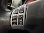 Opel Agila 1.0 Essentia / AIRCO/ PDC / NETTE AUTO
